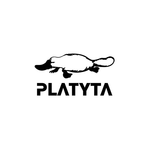 platyta